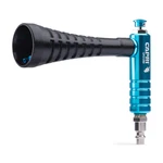 Capri Tools Sandstorm Air Blow Gun With High-velocity Whirlwind Nozzle. Fixed Price $39.99.