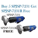 Sp-7231pack. Fixed Price $801.14.