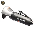 Husky 3 In. Cut-off Tool - 20,000 Rpm With Rubberized Handle. Fixed Price $109.99.