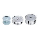 Speedaire 21ac23 Surface Tool Adapter,d 2 3/4 In,l. Fixed Price $18.39.