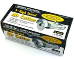Central Pneumatic 3" High Speed Air Cutter Tool. Fixed Price $42.49.
