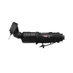 Astro Tools 408 Onyx Flex Head Reversible Hd Cut Off Tool. Fixed Price $129.84.