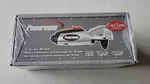 Powermate Cool Tools 1/4" Npt Air Inlet Handheld 3" Cut Off Tool 024-0089ct. Fixed Price $20.00.