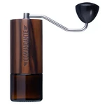 Comandante Manual Coffee Grinder C40 Mk4 Nitro Blade - Made In Germany. Fixed Price $399.50.