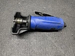Campbell Hausfeld 3" Air Cut-off Tool Model Tl-1135. Fixed Price $19.95.