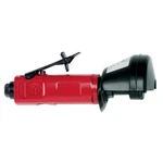 Chicago Pneumatic 861 Heavy Duty High Speed Cut-off Tool. Fixed Price $175.83.