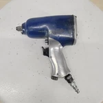 Rockford 110a 1/2" Pneumatic Impact Wrench Air Tool Japan Tested. Fixed Price $49.99.