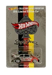 Hot Wheels Japan Convention 2026 Volkswagen Beetle Kawa Bug A Right & Left Set. Fixed Price $391.80.