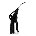 Vacula 72-020-1050 4" Full Flow Blow Gun. Fixed Price $29.22.