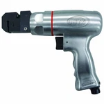 Astro Pneumatic 608pt Onyx Pistol Grip Punch/flange Tool With 8mm Punch. Fixed Price $102.95.