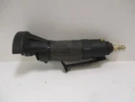 Matco Tools Reversing Pneumatic Cut Off Mt2871r Work Great. Fixed Price $75.88.