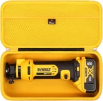 Hard Carrying Case Fits For Dewalt 20v Max Drywall Cutting Tool Dce555b/ Dce555d. Fixed Price $38.04.