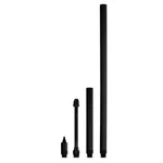 Capri Tools Cp21350-ext Accessory Set For Windstorm High Performance Air Blow. Fixed Price $49.86.