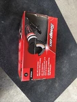 For Snap On Ptcr430 Cut Off Tool Reversible 3 In 1hp New. Fixed Price $402.00.