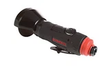 Sunex Suu-sx6210 3-inch Reversible Cut-off Tool. Fixed Price $144.31.