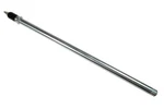 Coilhose Pneumatics Ext12cndpb Typhoon 12" Extension, High Flow Safety Tip. Fixed Price $34.10.
