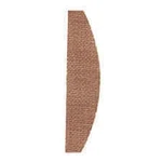 Original Jet Part # 51216 Rotor Blade. Fixed Price $23.56.