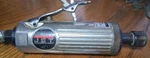 Jet Die Grinder (air) 1/4 Collet 22,00 Rpm Jsm 512 Excellent Condition. Fixed Price $42.95.