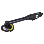 Speedaire 21ac05 Cut-off Tool,4" Wheel Dia,right Angle. Fixed Price $193.51.