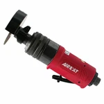 Aircat 6530 Flex Head Cut-off Tool New!!. Fixed Price $169.00.