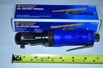 3/8" Drive Palm Air Ratchet Wrench Astro Pneumatic 1113 50 Ft Lbs.. Fixed Price $79.95.