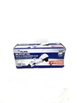 Tru-flate 25-540tf Pneumatic Air Cut Off Tool. Fixed Price $29.99.