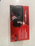 Snap-on Tools Ptc430 Red Heavy Duty 3" Cut-off Air-tool 1-hp - 25,000 Rpm. Fixed Price $385.00.