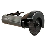 Jet 825-505930 R6 Jat-930 Cut-off Tool. Fixed Price $136.77.