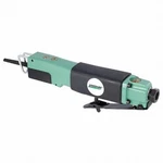 Speedaire General Duty, Reciprocating Saw, 10,000 Max. 21ac09 - New 9,000spm. Fixed Price $124.95.