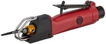 Chicago Pneumatic Cp7900 Reciprocating Air Saw 10000 Stroke Per Minute. Fixed Price $199.95.