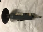 Blue Point At-157a At157a 3" Air Cut Off Tool Pneumatic 21000 Rpm Free Shipping. Fixed Price $53.98.