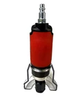 New Craftsman Pneumatic Cut-off Air Tool Model 875.199900. Fixed Price $34.97.