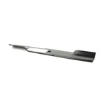 New Briggs & Stratton Oem 1756152ayp Blade, Mower, 18in. Fixed Price $40.28.