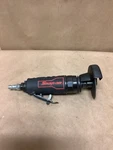 Snap-on Ptc250 (g29008812). Fixed Price $179.00.