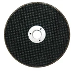 Ctt 12-pc 3" Cut-off Discs Wheels Sheet Metal Cutting Grind And Cut Welds Czcw3. Fixed Price $5.39.