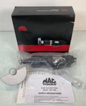 Mac Tools Flex-cut Tool At 35a L240146. Fixed Price $199.99.