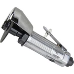 Utility Cut-off Tool With Guard 2139 Atd Silver Cut Off Tools. Fixed Price $57.02.