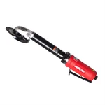 Aircat 6275-a 4" Composite Inside Cut Off Tool. Fixed Price $337.09.