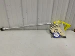 Guardair - F5036aa Pistol Grip Air Gun 36" Extension. Fixed Price $200.00.