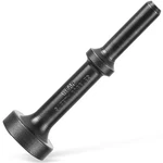 Amgsh 1" X 4" Smoothing Air Hammer Bit, Pneumatic Attachment.... Fixed Price $17.07.