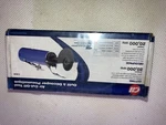 Campbell Hausfeld Tl053500av Air Cut Off Tool- 20,000 Rpm. Fixed Price $45.10.