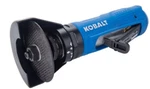 Kobalt 3" Reversible Air Pneumatic Cut Off Tool Sgy-air226 0858978 New. Fixed Price $48.00.