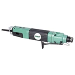 Speedaire 21ac08 Recip Air Saw,9000 Max. Spm,general. Fixed Price $233.22.