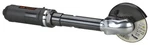 Dynabrade Products Ecu4 4" Right Angle Cut-off Wheel Tool. Fixed Price $322.46.