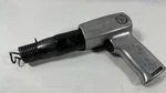 Craftsman 756.18915 Air Hammer Heavy Duty 90 Psi Pneumatic Chisel Tool Usa. Fixed Price $48.44.