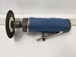 (74598-5) Blue Point At157a Cut Off Tool. Fixed Price $168.17.