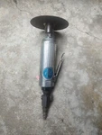 Tough,mechanics Precision Crafted Model M563db Taiwan. Fixed Price $39.99.