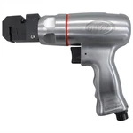 Astro Pneumatic 8m Punch Flange 608pt. Fixed Price $106.57.