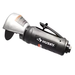 Husky 3 In Cut Off Tool. Fixed Price $90.64.