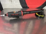 Mac Tools 90-degree 4" Pneumatic Low-noise Extended Air Cut-off Tool (atqp40ea). Fixed Price $179.00.